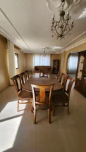 شقة - عمان ضاحية الرشيد - 62000 دأ