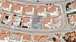 فيلا/منزل - جنوب محافظة العاصمةالزيتونة الغدير الابيض - 390000 دأ