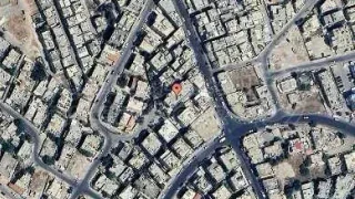 شقة - جنوب شركة رينو للسيارات - 39000 دأ