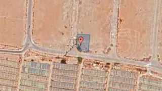 أرض - عمان - الطنيب - 48600 دأ