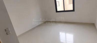 شقة في السلط السلالم ...مطله على شارع المعارض - 57,000 دأ - صورة NaN