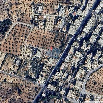 أرض في ماحص/ حي المعصرة - 332,700 دأ - صورة 1