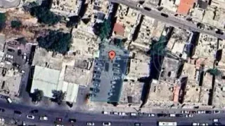 أرض - محافظة العاصمة- عمان- المدينة - 445000 دأ