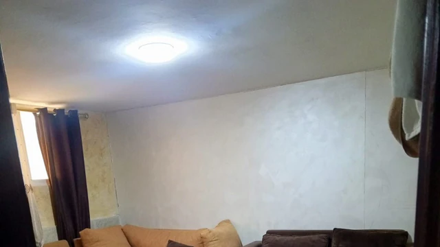 مبنى في رصيفه مخيم حطين - 38,000 دأ - صورة NaN