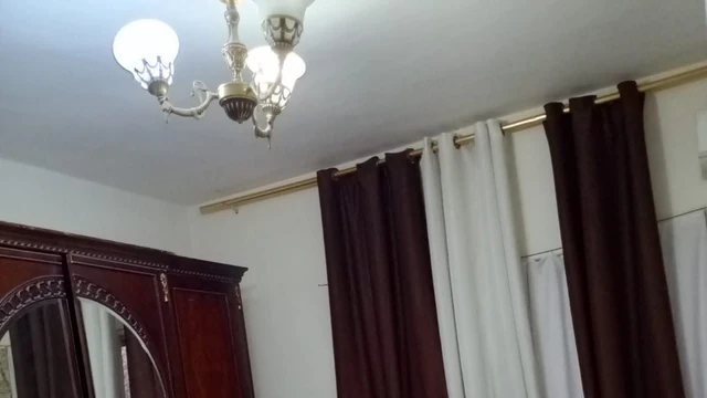 مبنى في رصيفه مخيم حطين - 38,000 دأ - صورة NaN