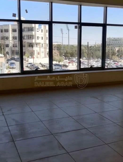 مكتب/تجاري في عيادة للبيع في مجمع الحسيني الطبي - 99,000 دأ - صورة 2