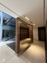 شقة في خلف تاج مول - 250,000 دأ - صورة NaN