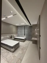 شقة في خلف تاج مول - 250,000 دأ - صورة NaN