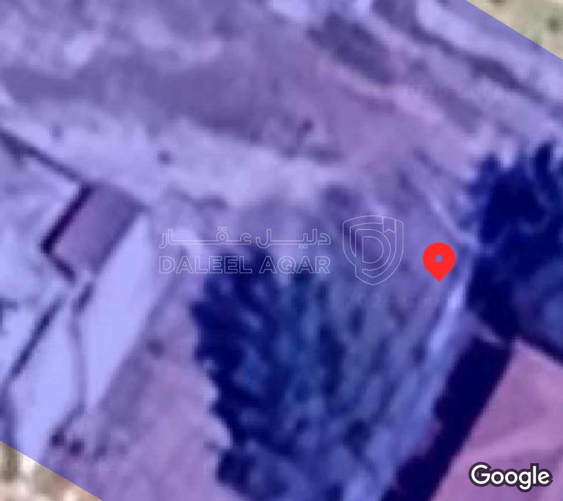 شقة في  شقتين للبيع بالقرب من مدرسة رفيده ب٣٠ الف الشقة - 30,000 دأ - صورة 1