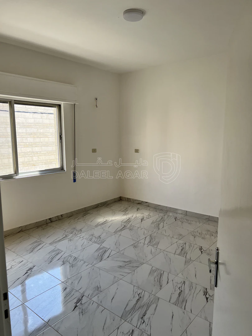 مبنى في عمارة للبيع في الشميساني  - 750,000 دأ - صورة 1