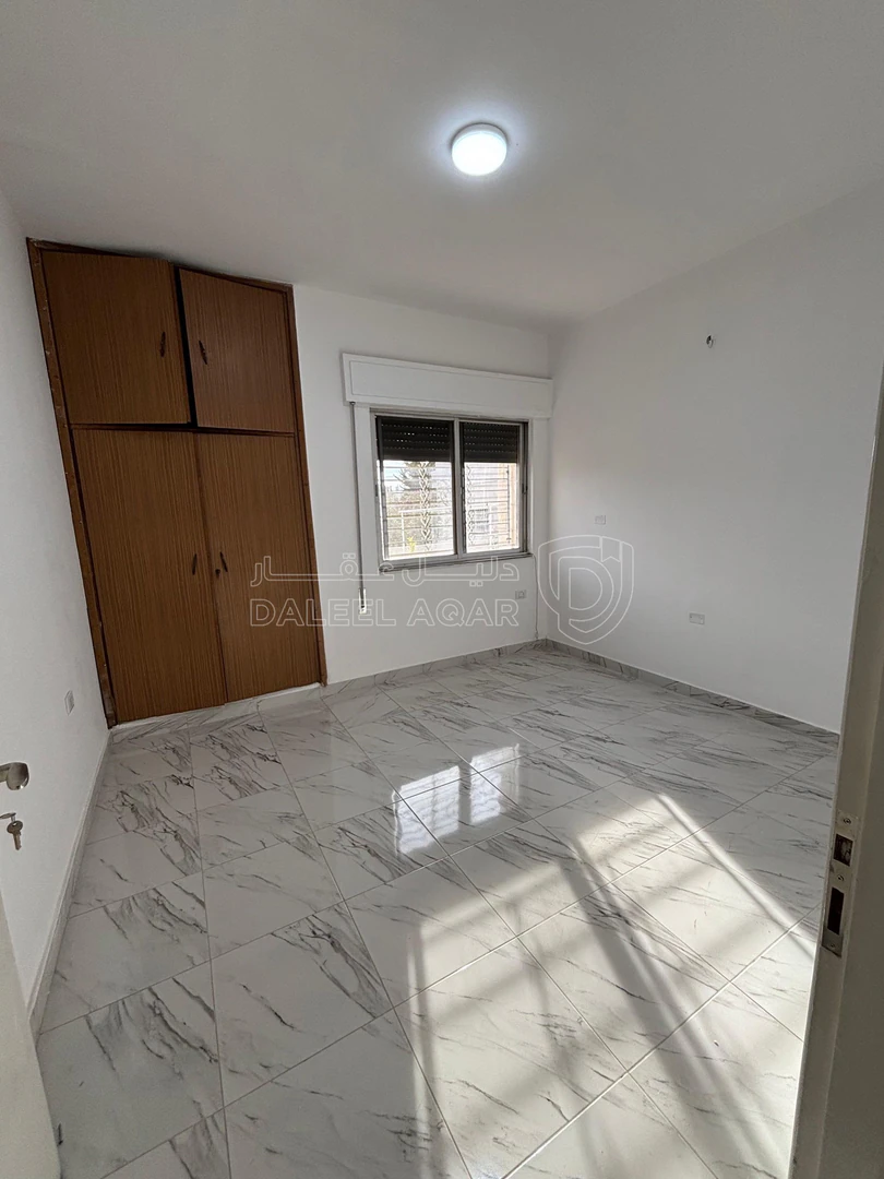 مبنى في عمارة للبيع في الشميساني  - 750,000 دأ - صورة 1