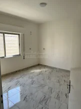 مبنى في عمارة للبيع في الشميساني  - 590,000 دأ - صورة NaN