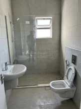 مبنى في عمارة للبيع في الشميساني  - 590,000 دأ - صورة NaN