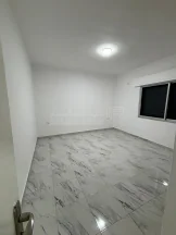 مبنى في عمارة للبيع في الشميساني  - 590,000 دأ - صورة NaN