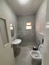 مبنى في عمارة للبيع في الشميساني  - 590,000 دأ - صورة NaN