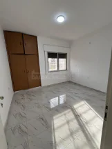 مبنى في عمارة للبيع في الشميساني  - 590,000 دأ - صورة NaN