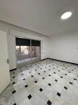 مبنى في عمارة للبيع في الشميساني  - 590,000 دأ - صورة NaN