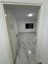 مبنى في عمارة للبيع في الشميساني  - 590,000 دأ - صورة NaN