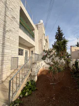 مبنى في عمارة للبيع في الشميساني  - 590,000 دأ - صورة NaN