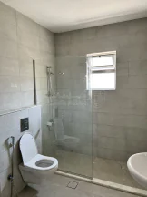 مبنى في عمارة للبيع في الشميساني  - 590,000 دأ - صورة NaN