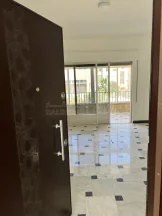 مبنى في عمارة للبيع في الشميساني  - 590,000 دأ - صورة NaN