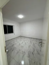 مبنى في عمارة للبيع في الشميساني  - 590,000 دأ - صورة NaN