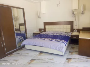مزرعة/شاليه في عمان جنوب عمان منطقة قعفور - 190,000 دأ - صورة NaN