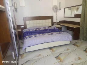 مزرعة/شاليه في عمان جنوب عمان منطقة قعفور - 190,000 دأ - صورة NaN