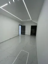 شقة في شقة للبيع 146م في البنيات قرب مدارس حضارات - 75,000 دأ - صورة NaN