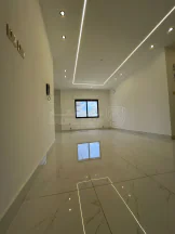 شقة في شقة للبيع 146م في البنيات قرب مدارس حضارات - 75,000 دأ - صورة NaN