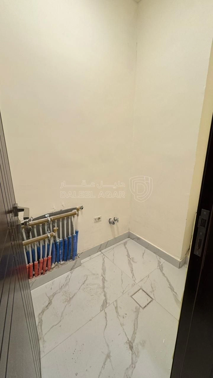 شقة في ضاحية الأمير علي - 67,000 دأ - صورة 7