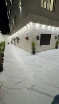 شقة - ضاحية الأمير علي - 67000 دأ