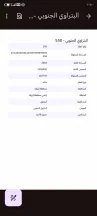 أرض في ارض للبيع بمنطقة المصفاة - 100,000 دأ - صورة NaN