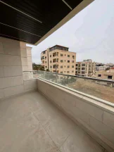 شقة في قرب دوار البحريه - 82,000 دأ - صورة NaN