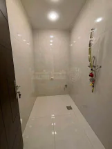 شقة في قرب دوار البحريه - 82,000 دأ - صورة NaN