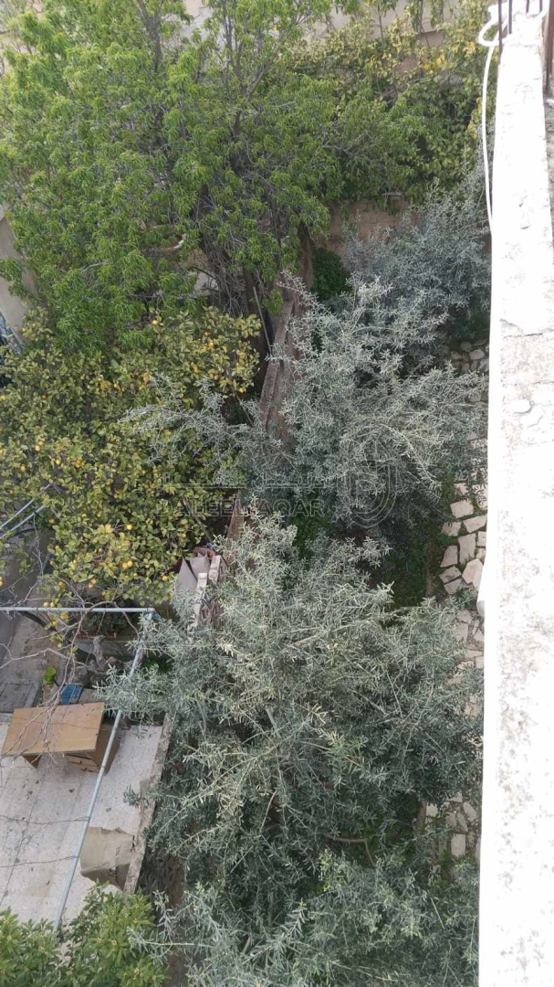 فيلا/منزل في صويلح حي الارسال بقرب من حديقة ام عمر وقصر الامير  - 120,000 دأ - صورة 1