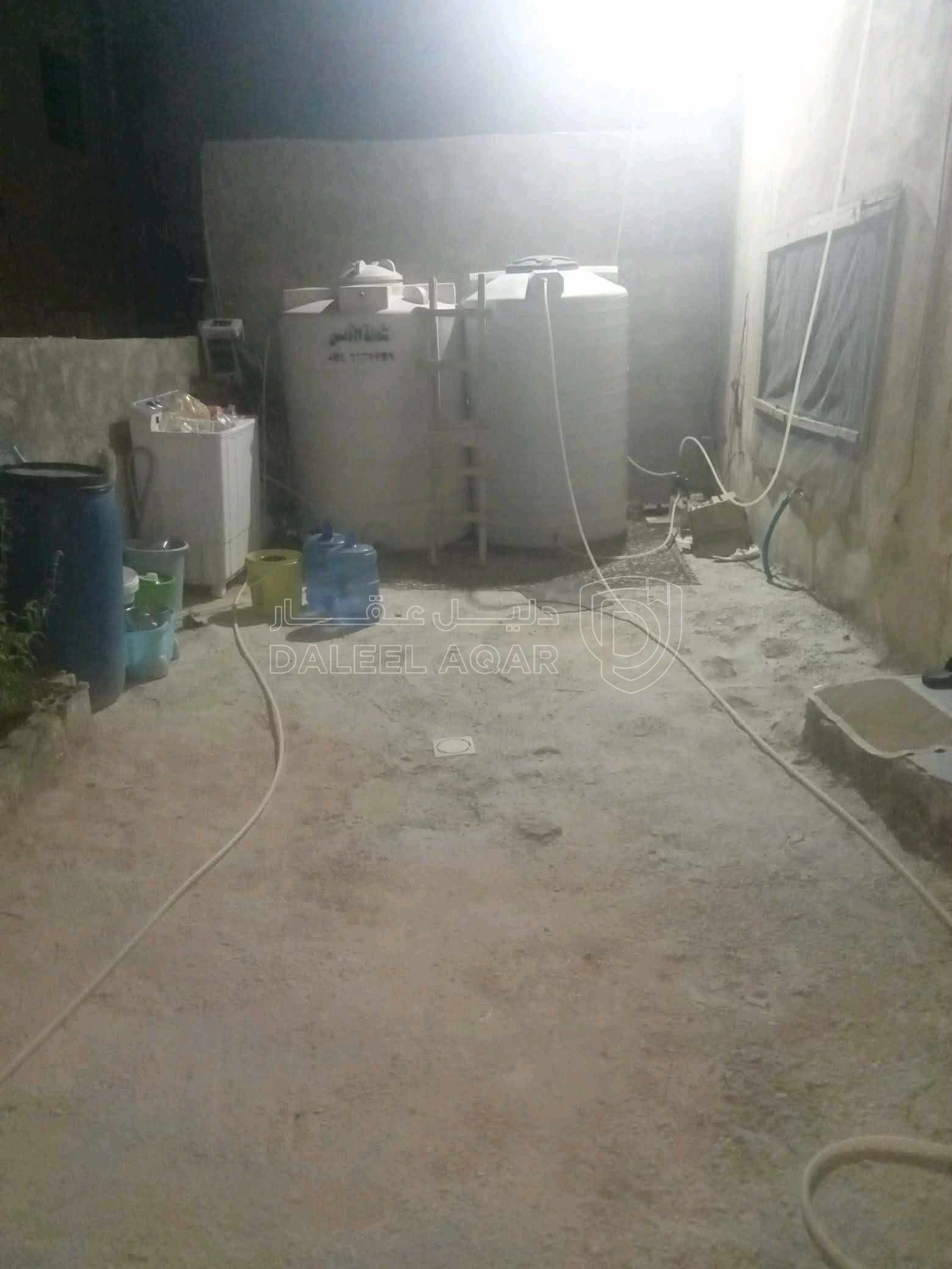 شقة في جبل الزهور دخله الحديقه المروريه  - 33,000 دأ - صورة 1