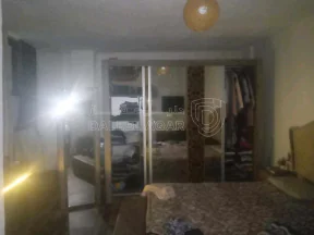 شقة - جبل الزهور دخله الحديقه المروريه  - 33000 دأ
