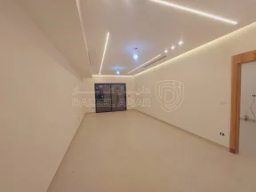 شقة في خلف اتصالات اورانج  - 220,000 دأ - صورة NaN