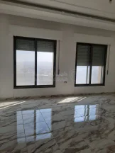 شقة في ابو السوس - 85,000 دأ - صورة NaN