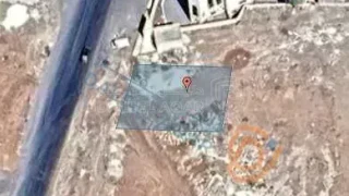 أرض في أبو علنده أطبقه الشرقيه - 50,000 دأ - صورة 1