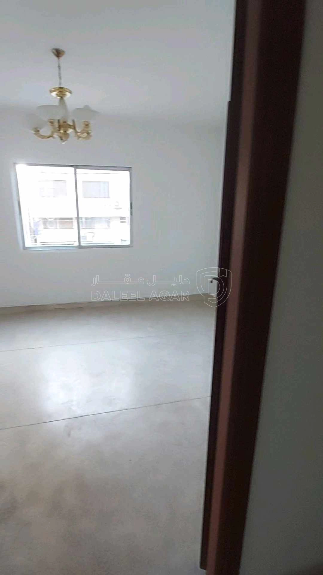شقة في  الزرقاء الجديدة/إسكان المعلمين  - 23,000 دأ - صورة 1