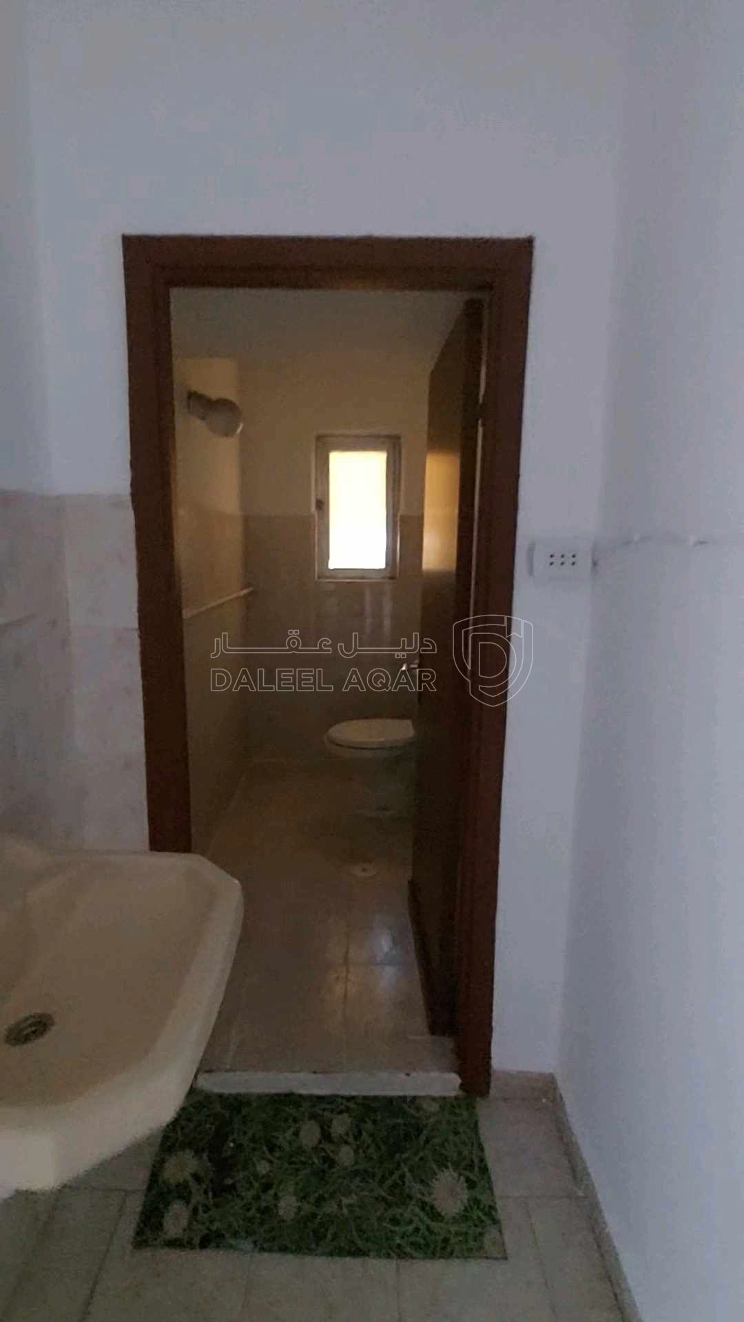 شقة في  الزرقاء الجديدة/إسكان المعلمين  - 23,000 دأ - صورة 1