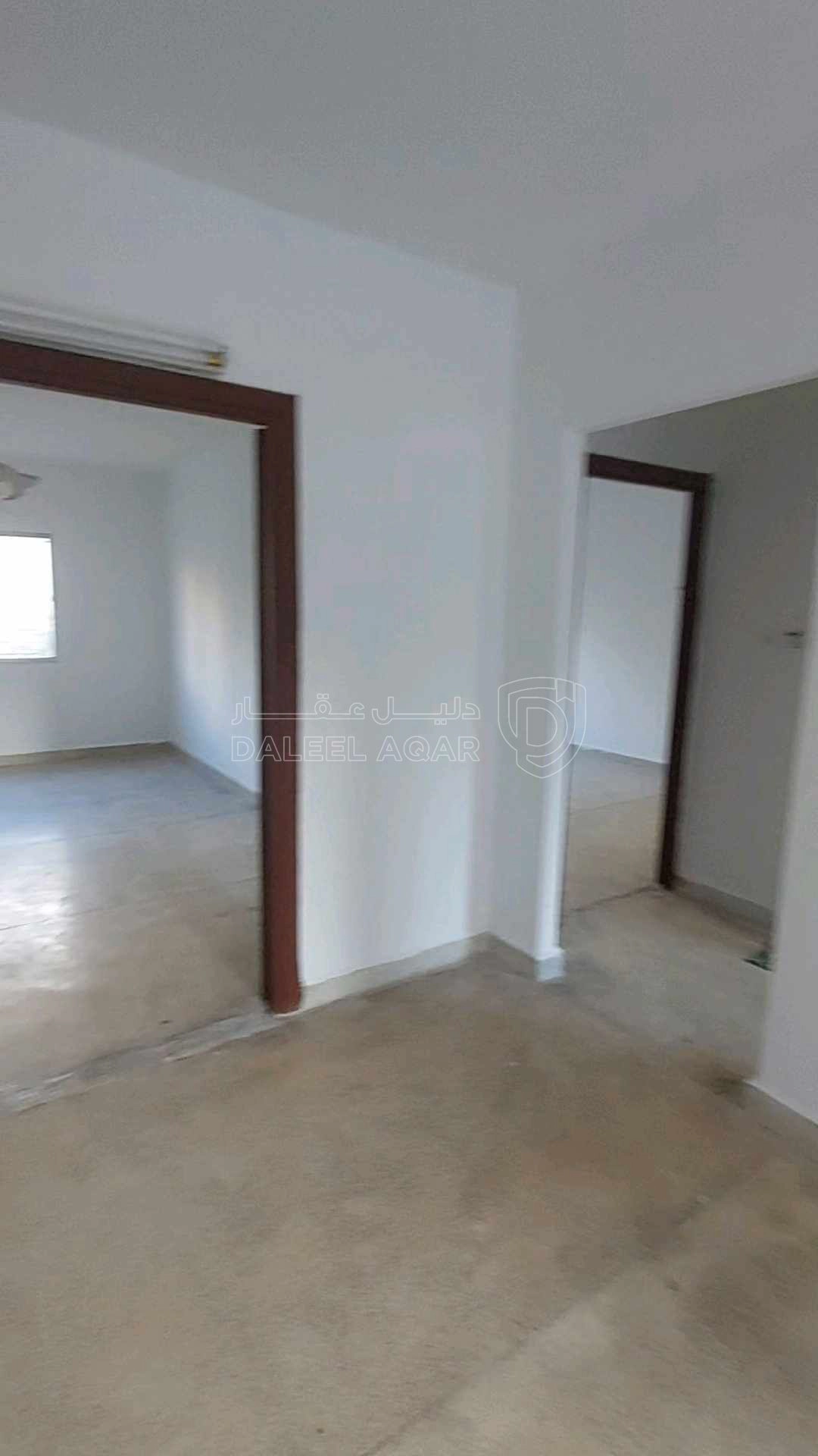 شقة في  الزرقاء الجديدة/إسكان المعلمين  - 23,000 دأ - صورة 1