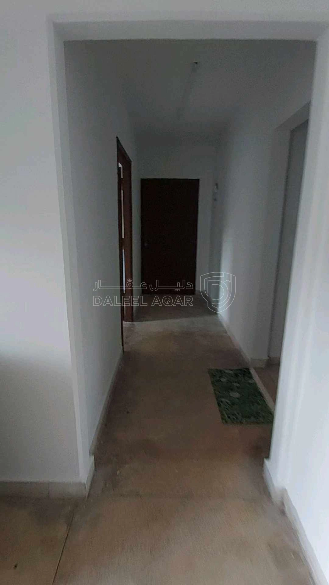 شقة في  الزرقاء الجديدة/إسكان المعلمين  - 23,000 دأ - صورة 1