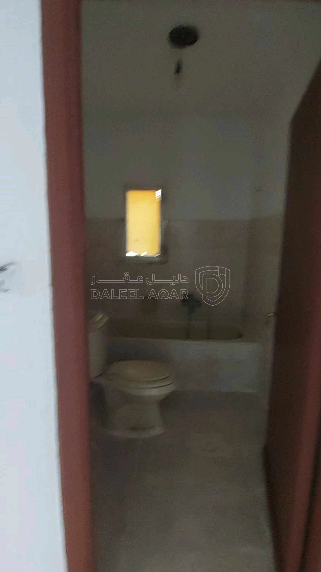 شقة في  الزرقاء الجديدة/إسكان المعلمين  - 23,000 دأ - صورة 1