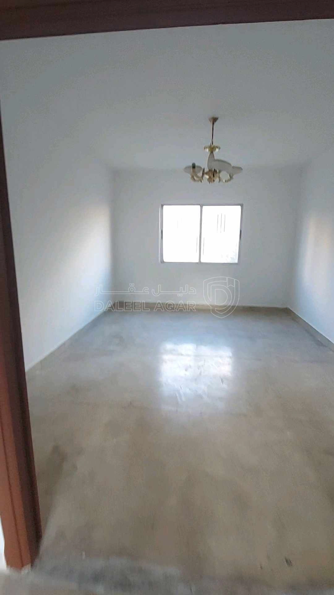 شقة في  الزرقاء الجديدة/إسكان المعلمين  - 23,000 دأ - صورة 1