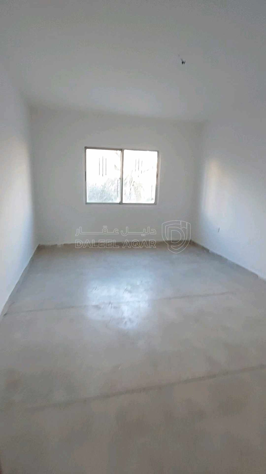 شقة في  الزرقاء الجديدة/إسكان المعلمين  - 23,000 دأ - صورة 1
