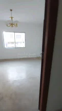 شقة في  الزرقاء الجديدة/إسكان المعلمين  - 23,000 دأ - صورة NaN