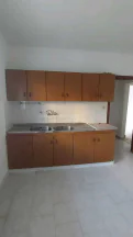 شقة في  الزرقاء الجديدة/إسكان المعلمين  - 23,000 دأ - صورة NaN